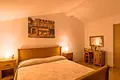 Hotel 550 m² in Rabac, Croatia