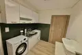 4 bedroom Villa 274 m² Zabljak, Montenegro