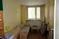 3 room apartment 54 m² Warsaw, Poland