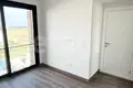 Wohnung 79 m² Nordzypern, Nordzypern