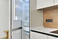 Appartement 2 chambres 98 m² Torrevieja, Espagne