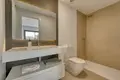 3 bedroom house 156 m² Estepona, Spain