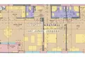 Квартира 130 м² София, Болгария