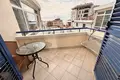 Wohnung 2 zimmer 45 m² Rafailovici, Montenegro