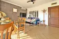 1 bedroom apartment 66 m² Sveti Vlas, Bulgaria