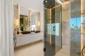 3 bedroom apartment 137 m² Bel Air, Spain
