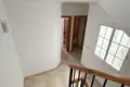Haus 4 Schlafzimmer 406 m² Mijas, Spanien