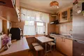 Квартира 3 комнаты 55 м² Елгава, Латвия