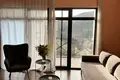 Casa 3 habitaciones  Becici, Montenegro
