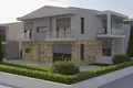 Apartamento 2 habitaciones 85 m² Kalyves Polygyrou, Grecia