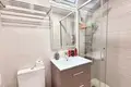 Appartement 3 chambres 98 m² Mijas, Espagne