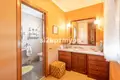 Haus 6 Schlafzimmer 314 m² Spanien, Spanien