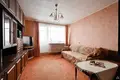 Квартира 3 комнаты 71 м² Рига, Латвия