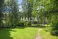 Квартира  Helsinki sub region, Финляндия