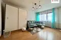 Wohnung 1 zimmer 35 m² Bezirk Ostrau-Stadt, Tschechien