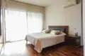 4 bedroom house 280 m² in Germasogeia, Cyprus