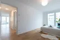 Wohnung 4 zimmer 97 m² Wien, Österreich