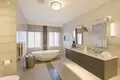 1 bedroom apartment 86 m² in London, United Kingdom