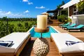 4 bedroom Villa  Las Terrenas, Dominican Republic
