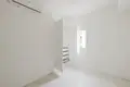 Wohnung 3 Schlafzimmer 74 m² Spanien, Spanien