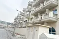 Mieszkanie 1 pokój 660 m² Dubaj, Emiraty Arabskie