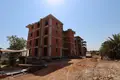 2 bedroom apartment 90 m² Kepez, Turkey