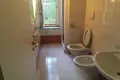 villa de 3 chambres 140 m² Zambrone, Italie