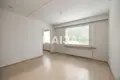 Wohnung  Tyry, Finnland