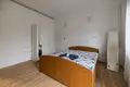 Dom 6 pokojów 300 m² Brezje, Chorwacja