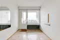 4 bedroom apartment 91 m² Helsinki sub-region, Finland