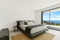 4 bedroom Villa 416 m² Altea, Spain