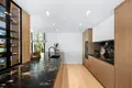 Villa de 4 dormitorios 780 m² Marbella, Španjolska