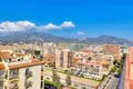 Penthouse 4 bedrooms 159 m² Fuengirola, Spain