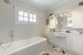 Haus 5 Schlafzimmer 504 m² Dos Hermanas, Spanien
