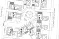 Dom 3 pokoi 220 m² Agioi Trimithias, Cypr