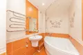 Квартира 4 комнаты 92 м² Минск, Беларусь