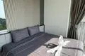 2 bedroom condo  Pattaya City, Thailand