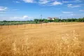 Parcelas 3 221 m² Kassandrino, Grecia
