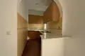 2 bedroom apartment 72 m² Bel Air, Spain