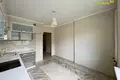 Mieszkanie 50 m² Mińsk, Białoruś