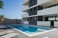 Дом 18 спален 920 м² Grad Zadar, Хорватия