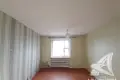 2 room apartment 40 m² Zhabinka, Belarus