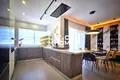 Apartamento 3 habitaciones  Birkirkara, Malta