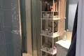 Wohnung 3 Schlafzimmer 127 m² Germasogeia, Zypern