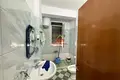 Mieszkanie 3 pokoi 123 m² Bashkia Vlore, Albania