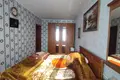 Wohnung 4 zimmer 87 m² Slonim, Belarus