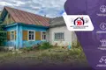 Дом 57 м² Городилово, Беларусь