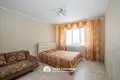 Appartement 1 chambre 35 m² Minsk, Bélarus