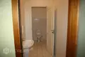 Коммерческое помещение 220 м² Рига, Латвия