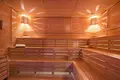 Wohnung 2 zimmer  Alanya, Türkei